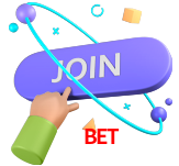 Junte-se ao cassino 46Bet hoje mesmo