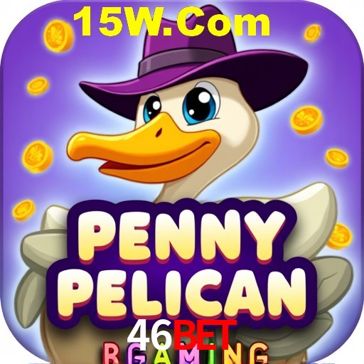 A Revolução dos Aplicativos de Jogos no 46Bet