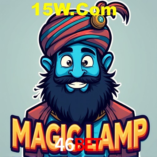 A Emoção da Loteria na 46Bet: Uma Chance de Mudança de Vida