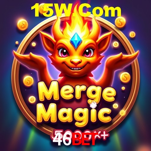 Bônus de Boas-vindas 46Bet