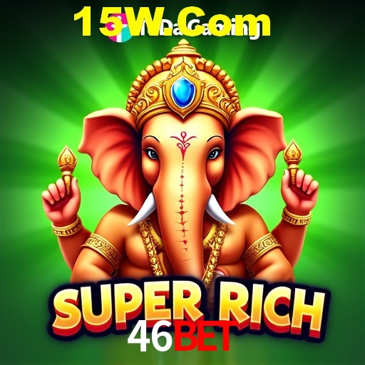 Desvendando o Mundo dos Jogos Virtuais na 46Bet