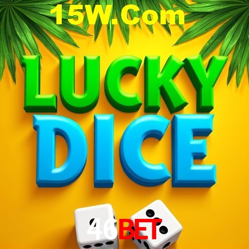 Desvendando o Mundo dos Jogos Virtuais na 46Bet