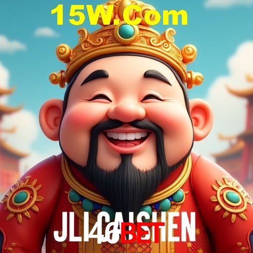 Experiência VIP 46Bet