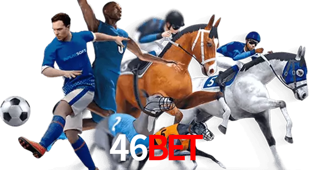 46Bet