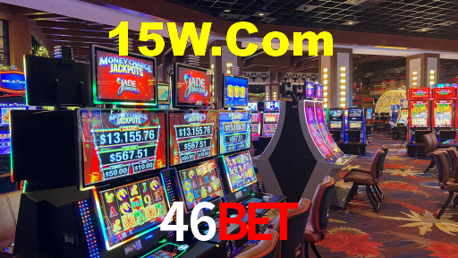 46Bet,46Bet.Com