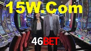 Crash Games Strategies 46Bet