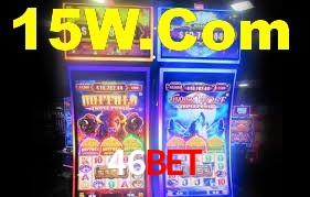 Daily Bonuses 46Bet