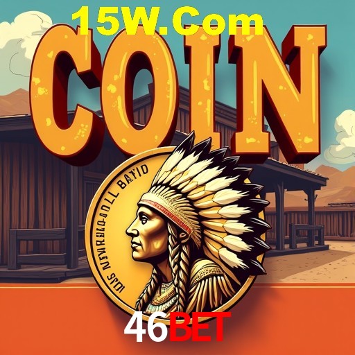 A Emoção da Loteria na 46Bet: Uma Chance de Mudança de Vida