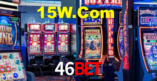 46Bet.Com