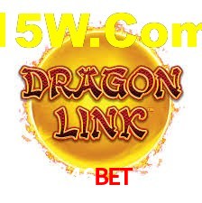 Tournaments 46Bet