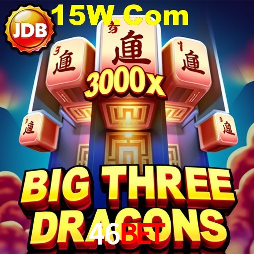 Ofertas Imperdíveis na 46Bet: Promoções e Bônus Que Valem a Pena