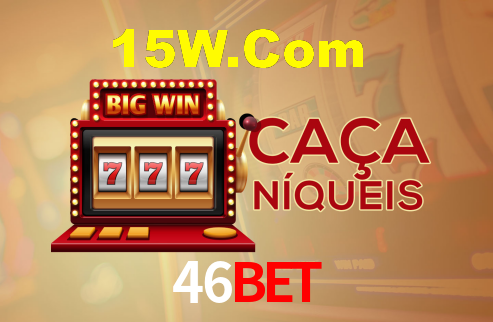 46Bet: A Experiência de Casino com Jogos de Mesa ao Vivo