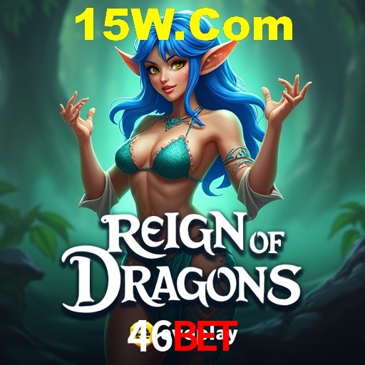 A Popularidade dos Caça-Níqueis no 46Bet