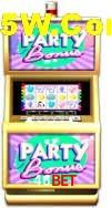 Bonus Features 46Bet