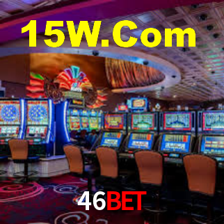 46Bet