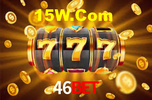 Premium Interface 46Bet