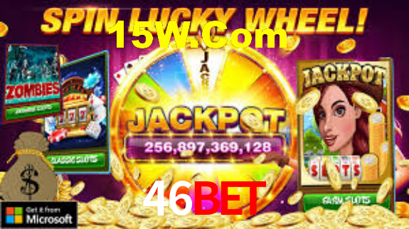 46Bet,46Bet.Com