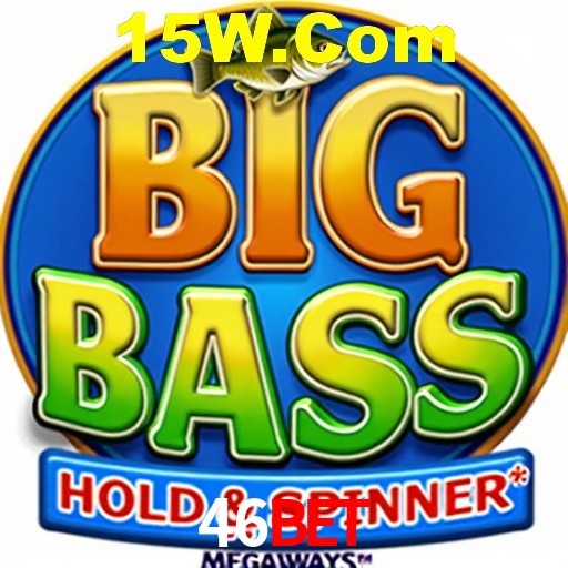 A Experiência Imersiva dos Cassinos Ao Vivo no 46Bet