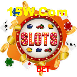 Instant EasyPaisa 46Bet