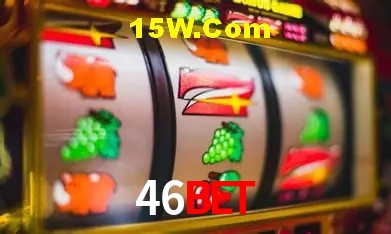 API Integration 46Bet
