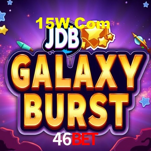 Spaceman Game 46Bet