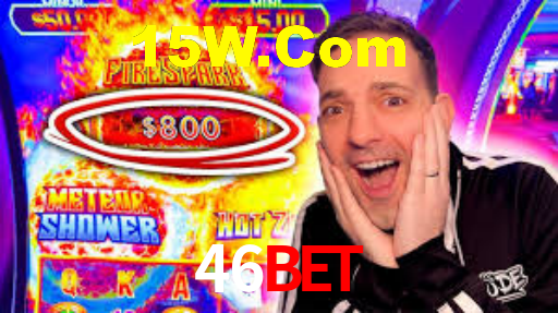 46Bet.Com