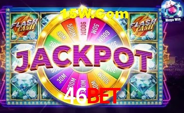 Account Benefits 46Bet