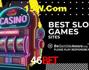 Flash Promotion 46Bet