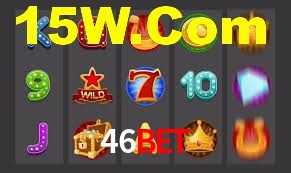 Live Casino 46Bet