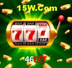Sports Statistics 46Bet