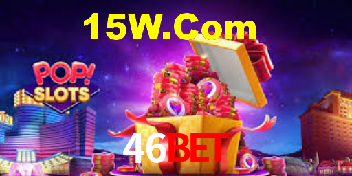 46Bet