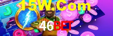 46Bet,46Bet.Com