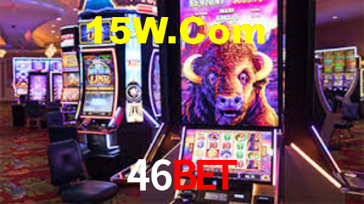 46Bet,46Bet.Com