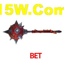 VIP Casino 46Bet