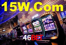 Programa VIP 46Bet