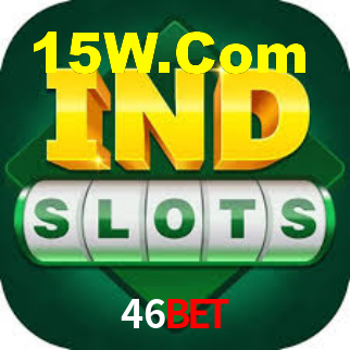 46Bet.Com