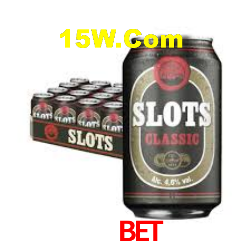 46Bet: Seu Cassino Premiado com Pagamentos Rápidos