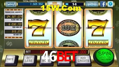 Player Reviews 46Bet