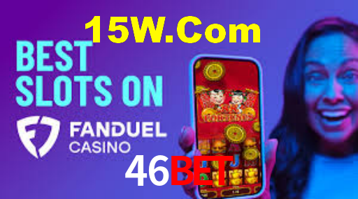 46Bet.Com