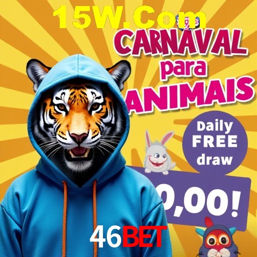 A Popularidade dos Caça-Níqueis no 46Bet