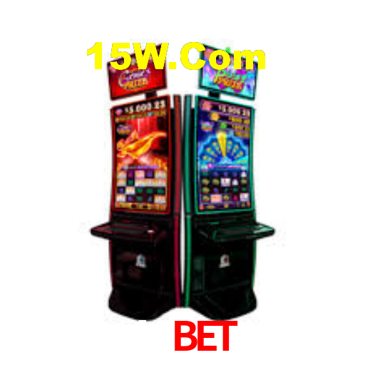 46Bet,46Bet.Com