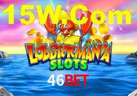 Exclusive Games 46Bet