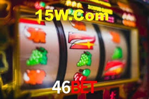 46Bet