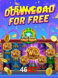 Live Casino 46Bet