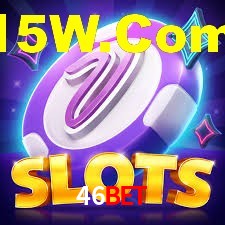 Basketball Betting 46Bet