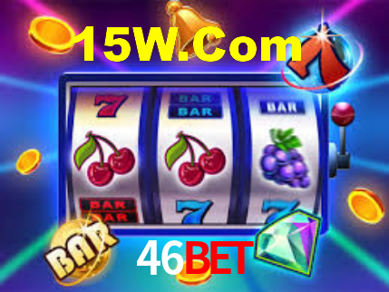 Exclusive Games 46Bet