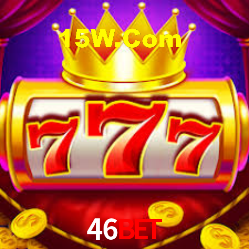46 Bet