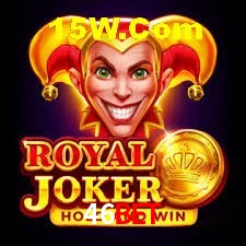 Game Statistics 46Bet