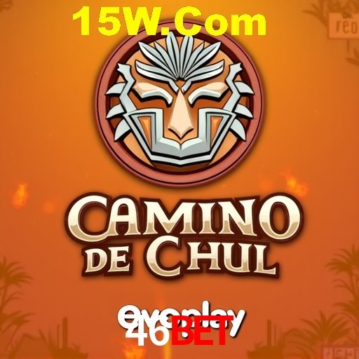 APP oficial da 46Bet para mobile