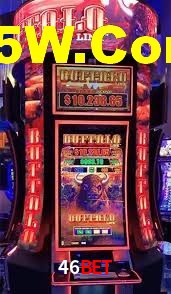 Tournaments 46Bet